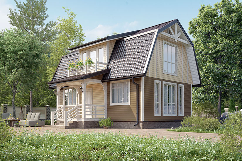 https://lyubercy.tgv-stroy.ru/storage/app/uploads/public/65d/c24/dc7/65dc24dc7075c323287770.jpg