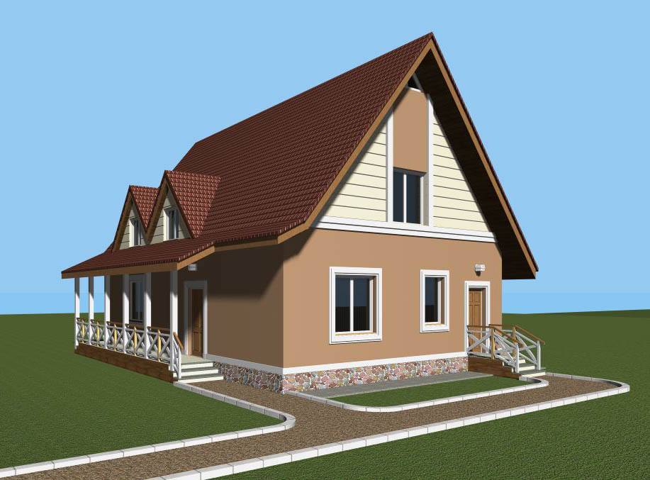 https://lyubercy.tgv-stroy.ru/storage/app/uploads/public/65d/c24/dd2/65dc24dd2649f564321539.jpg