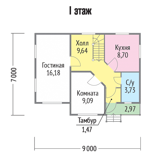 https://lyubercy.tgv-stroy.ru/storage/app/uploads/public/65d/c24/e95/65dc24e9558c7143160627.png