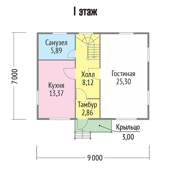 https://lyubercy.tgv-stroy.ru/storage/app/uploads/public/65d/c24/eb0/65dc24eb05123859977850.png