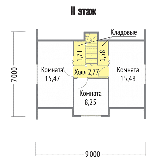 https://lyubercy.tgv-stroy.ru/storage/app/uploads/public/65d/c24/eb3/65dc24eb3d48f020147577.png