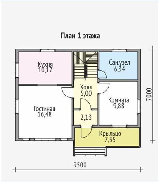 https://lyubercy.tgv-stroy.ru/storage/app/uploads/public/65d/c24/f6b/65dc24f6b34ef306374255.jpg