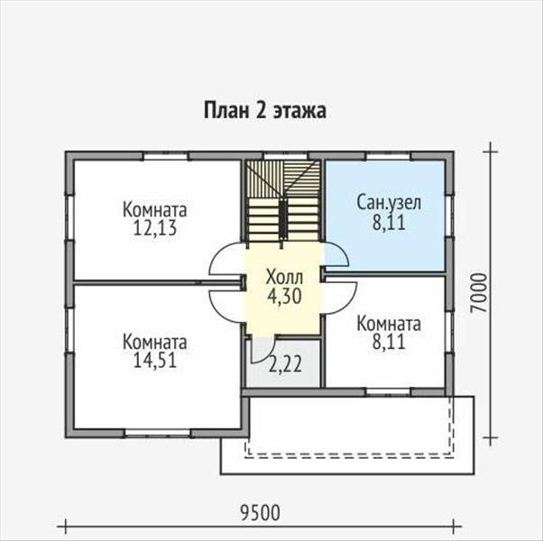https://lyubercy.tgv-stroy.ru/storage/app/uploads/public/65d/c24/f6f/65dc24f6f056a577914848.jpg