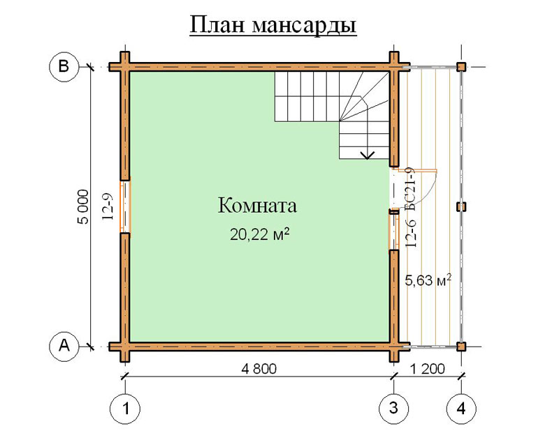 https://lyubercy.tgv-stroy.ru/storage/app/uploads/public/65d/c25/74c/65dc2574c70b4539402182.jpg