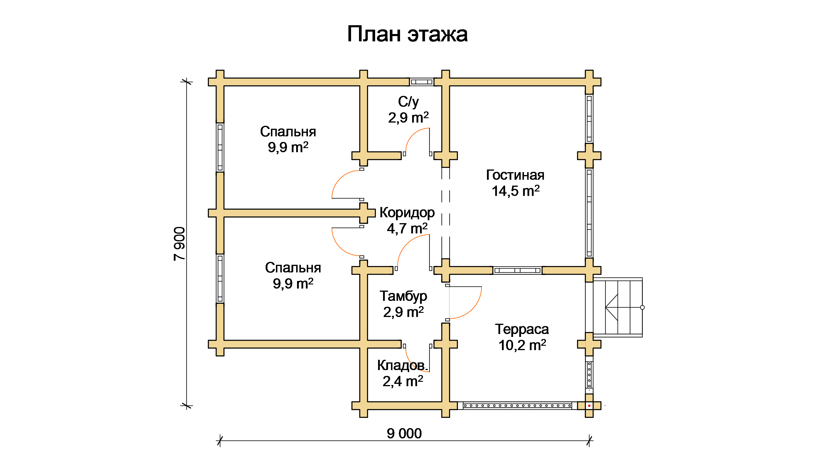 https://lyubercy.tgv-stroy.ru/storage/app/uploads/public/65d/c25/87c/65dc2587c1897858856397.png