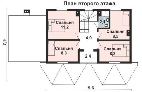 https://lyubercy.tgv-stroy.ru/storage/app/uploads/public/65d/c25/cf4/65dc25cf4d18b434283307.jpg