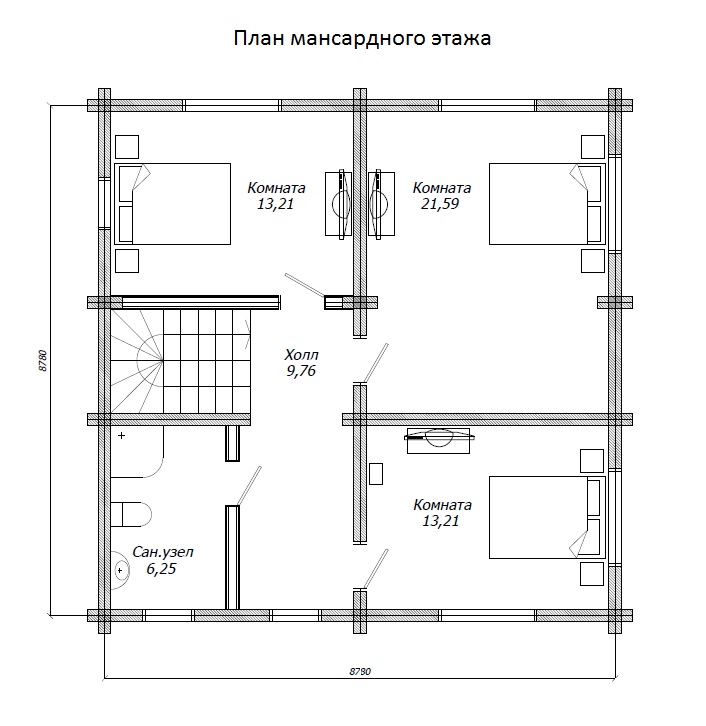 https://lyubercy.tgv-stroy.ru/storage/app/uploads/public/65d/c25/dda/65dc25ddaa0c5605370736.jpg