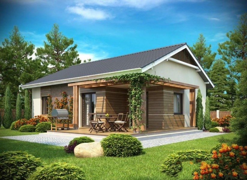 https://lyubercy.tgv-stroy.ru/storage/app/uploads/public/65d/c26/2db/65dc262db4a8d809464020.jpg