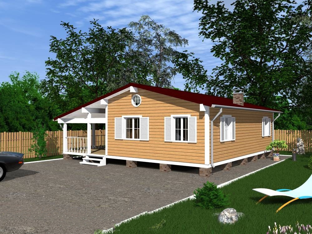 https://lyubercy.tgv-stroy.ru/storage/app/uploads/public/65d/c26/608/65dc26608f86d316141980.jpg