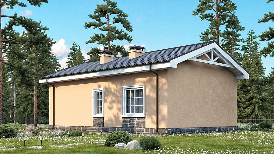 https://lyubercy.tgv-stroy.ru/storage/app/uploads/public/65d/c28/5ea/65dc285eab0fe729903139.jpg