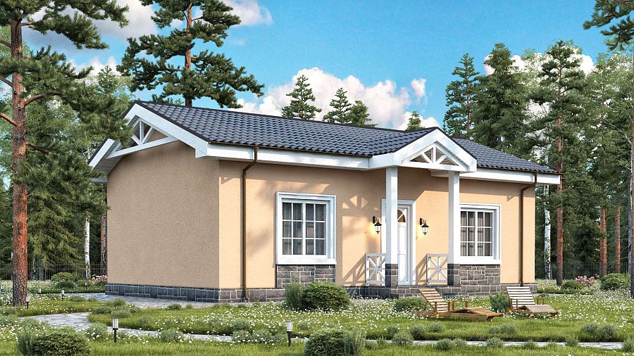 https://lyubercy.tgv-stroy.ru/storage/app/uploads/public/65d/c28/5f7/65dc285f7a39e642394888.jpg