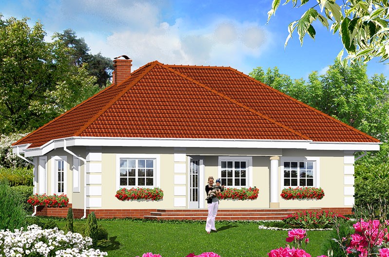 https://lyubercy.tgv-stroy.ru/storage/app/uploads/public/65d/c29/79b/65dc2979b5841395463361.jpg