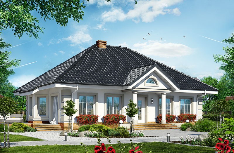 https://lyubercy.tgv-stroy.ru/storage/app/uploads/public/65d/c2b/c18/65dc2bc18aa99319877661.jpg