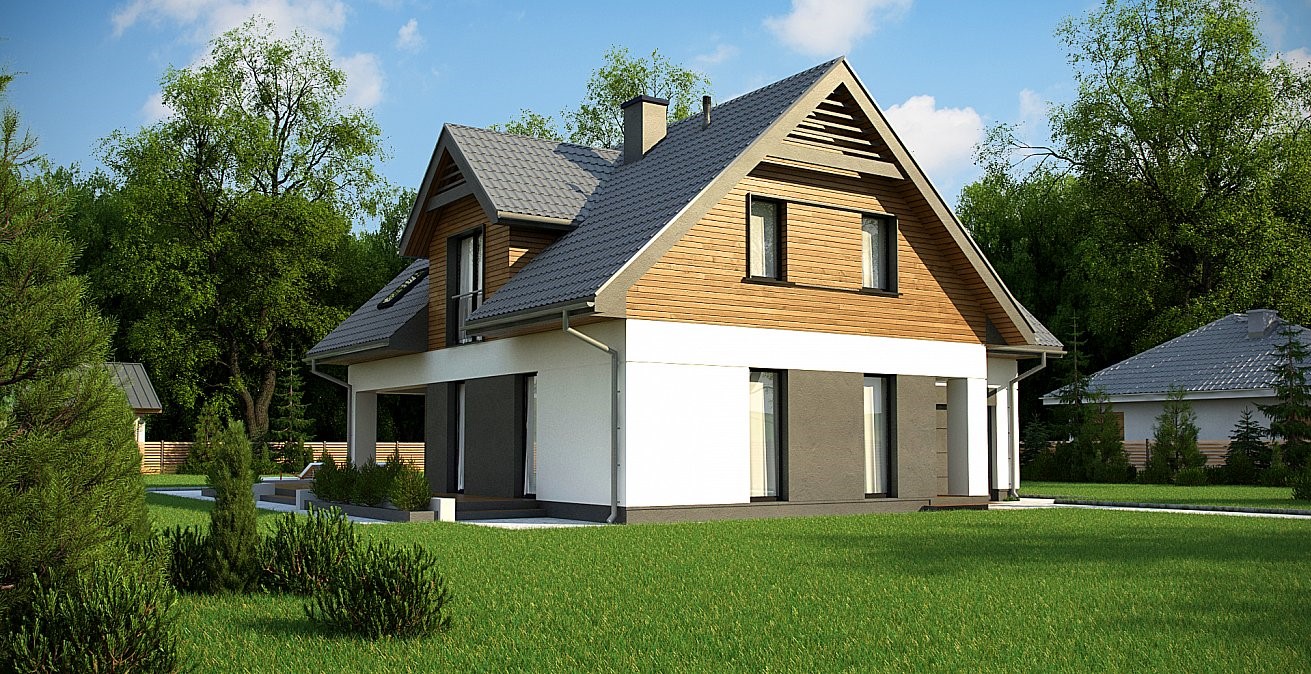 https://lyubercy.tgv-stroy.ru/storage/app/uploads/public/65d/c2c/4ba/65dc2c4ba0bdc257362156.jpg