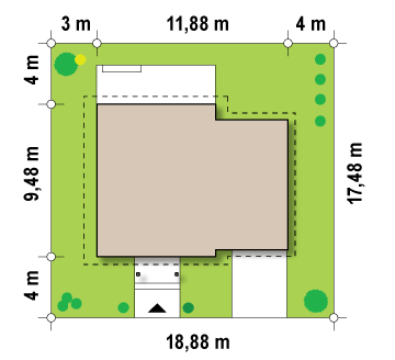 https://lyubercy.tgv-stroy.ru/storage/app/uploads/public/65d/c2c/b9a/65dc2cb9af0d5725142088.png