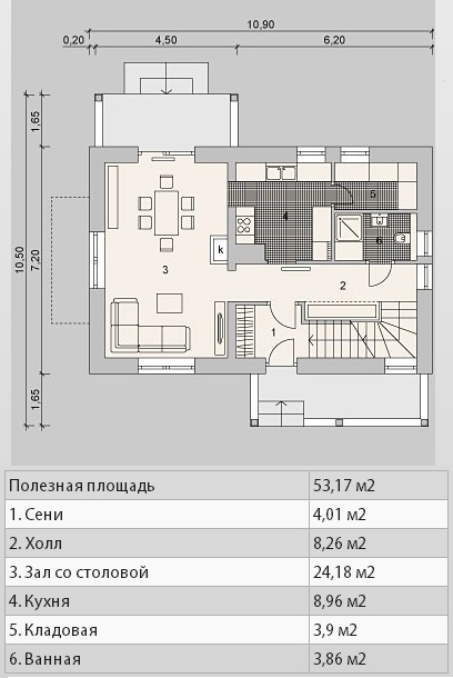 https://lyubercy.tgv-stroy.ru/storage/app/uploads/public/65d/c2c/fd1/65dc2cfd1f81c971525245.jpg