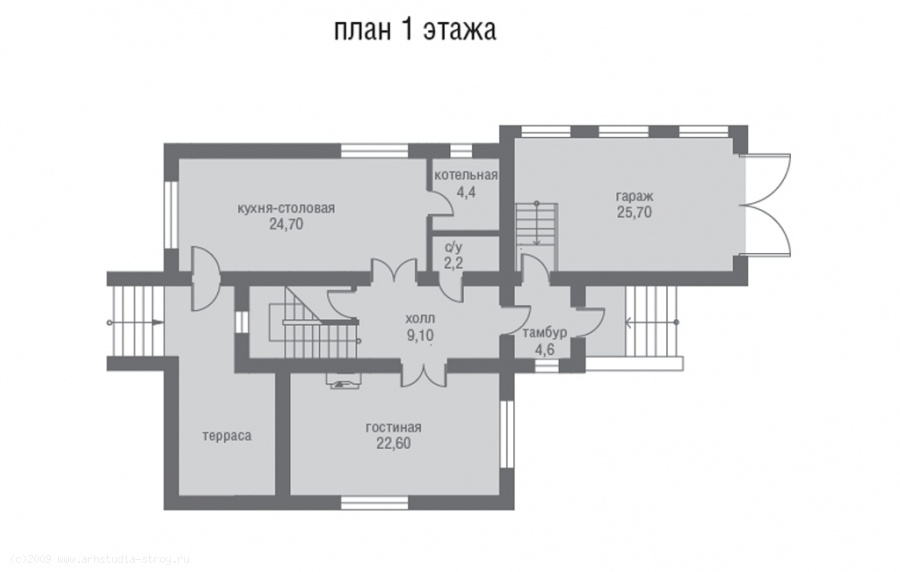 https://lyubercy.tgv-stroy.ru/storage/app/uploads/public/65d/c2d/3ee/65dc2d3eea22d189583810.jpg