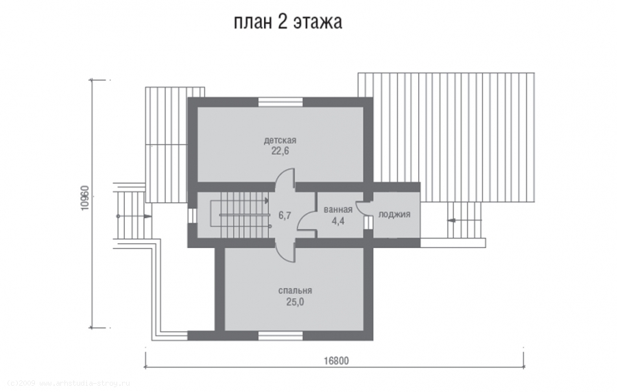 https://lyubercy.tgv-stroy.ru/storage/app/uploads/public/65d/c2d/3f7/65dc2d3f78f6b587069455.jpg