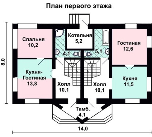 https://lyubercy.tgv-stroy.ru/storage/app/uploads/public/65d/c2d/6b7/65dc2d6b7622c753777348.jpg