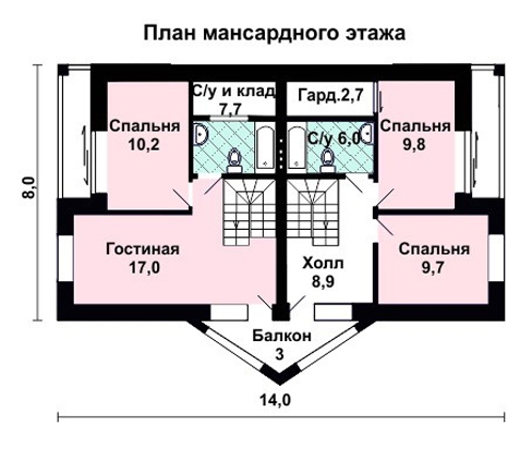 https://lyubercy.tgv-stroy.ru/storage/app/uploads/public/65d/c2d/6bc/65dc2d6bcdf8d808752463.jpg