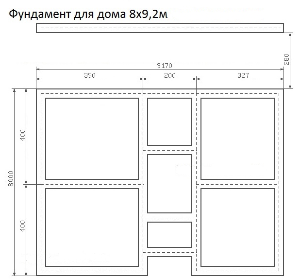 https://lyubercy.tgv-stroy.ru/storage/app/uploads/public/65d/c2d/b23/65dc2db23843d497628404.jpg