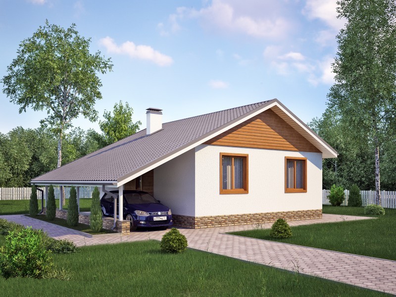 https://lyubercy.tgv-stroy.ru/storage/app/uploads/public/65d/c2d/b40/65dc2db400ab2961946937.jpg