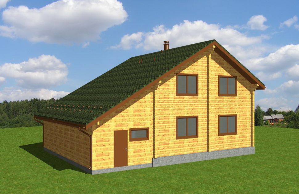 https://lyubercy.tgv-stroy.ru/storage/app/uploads/public/65d/c2d/ee3/65dc2dee34786046708752.jpg