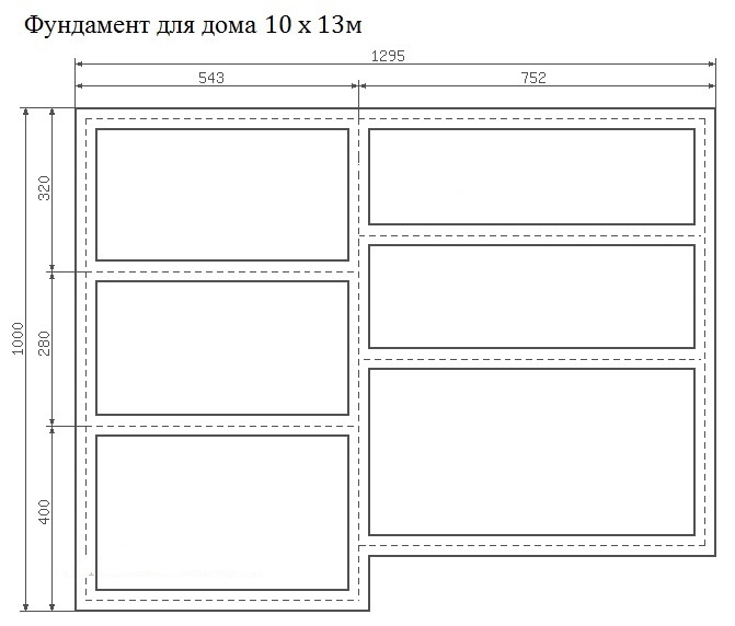 https://lyubercy.tgv-stroy.ru/storage/app/uploads/public/65d/c2e/009/65dc2e009cd15914358332.jpg