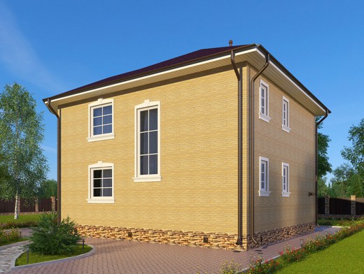 https://lyubercy.tgv-stroy.ru/storage/app/uploads/public/65d/c2e/390/65dc2e390ed0b725701829.jpg