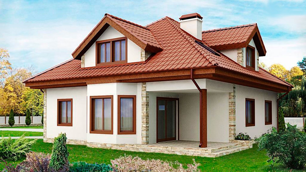 https://lyubercy.tgv-stroy.ru/storage/app/uploads/public/65d/c2e/59b/65dc2e59b21f3362262242.jpg