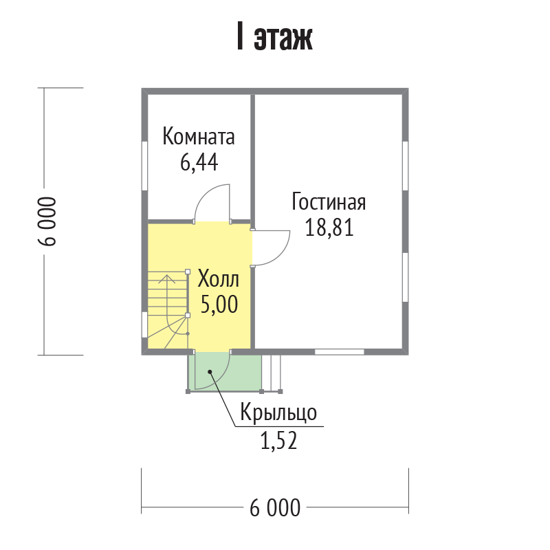 https://lyubercy.tgv-stroy.ru/storage/app/uploads/public/65d/c2e/65b/65dc2e65bdc4b158834811.png