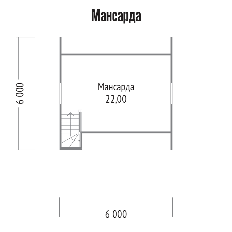 https://lyubercy.tgv-stroy.ru/storage/app/uploads/public/65d/c2e/682/65dc2e6827f94188046567.png