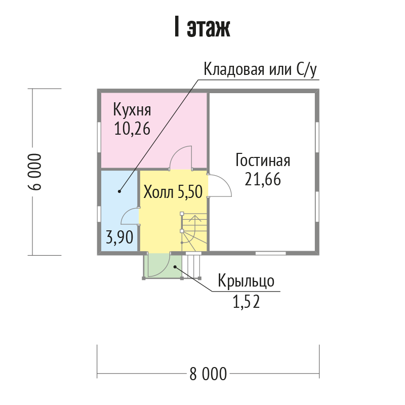https://lyubercy.tgv-stroy.ru/storage/app/uploads/public/65d/c2e/9ad/65dc2e9ad6ada117975810.png
