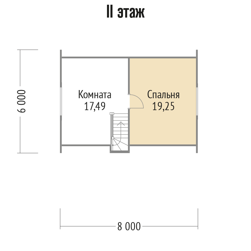 https://lyubercy.tgv-stroy.ru/storage/app/uploads/public/65d/c2e/9b2/65dc2e9b20c76970582509.png