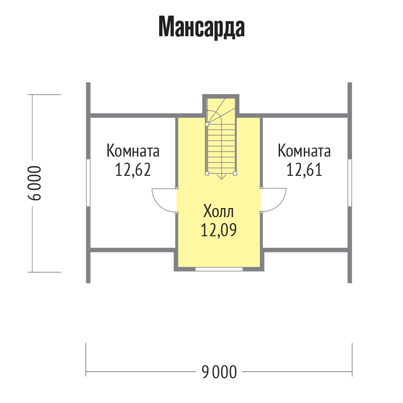 https://lyubercy.tgv-stroy.ru/storage/app/uploads/public/65d/c2e/b81/65dc2eb810ff1571068041.png