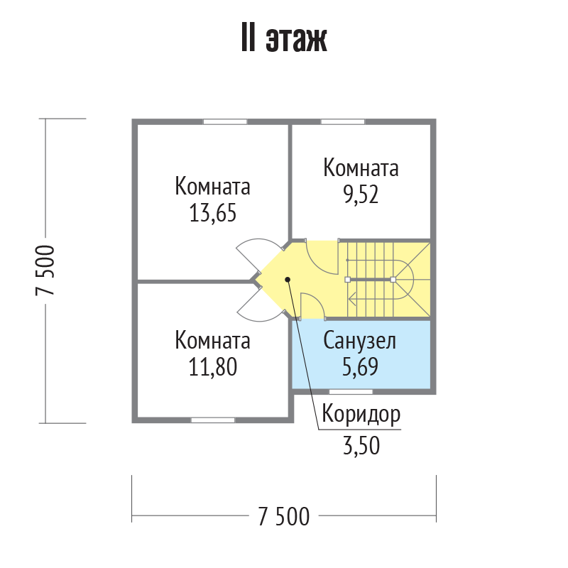 https://lyubercy.tgv-stroy.ru/storage/app/uploads/public/65d/c2e/d17/65dc2ed17ddd9418473274.png