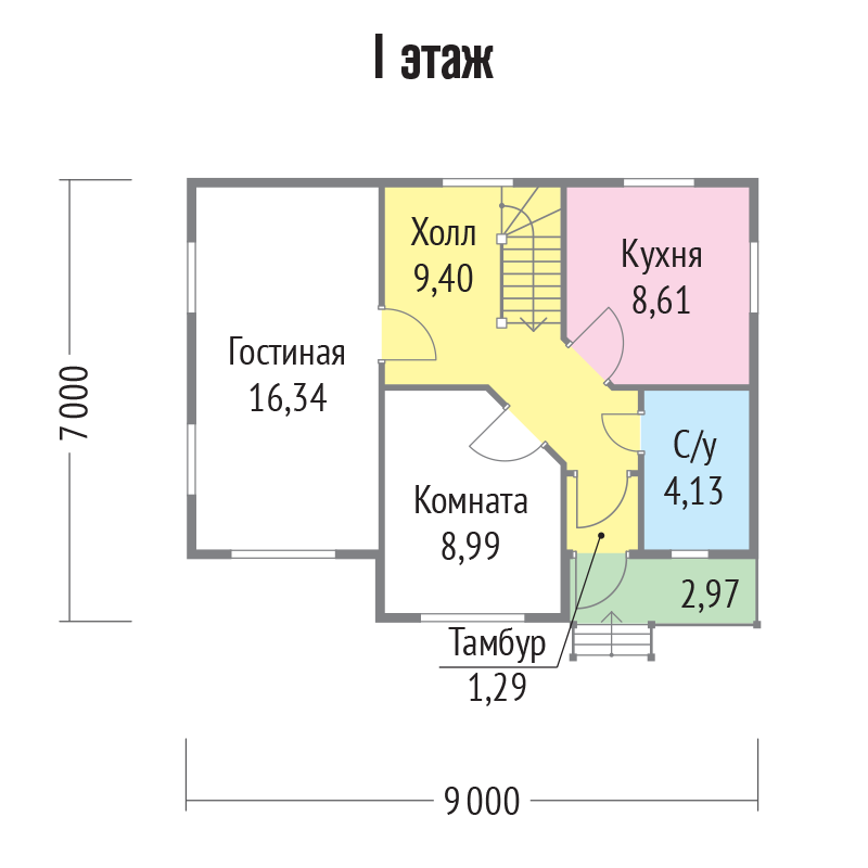 https://lyubercy.tgv-stroy.ru/storage/app/uploads/public/65d/c2e/fdc/65dc2efdc4c5c721899428.png