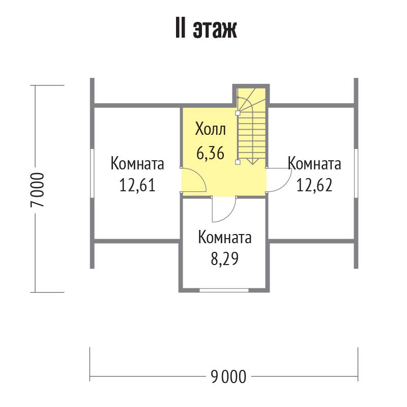 https://lyubercy.tgv-stroy.ru/storage/app/uploads/public/65d/c2e/fea/65dc2efea4a9c880427919.png