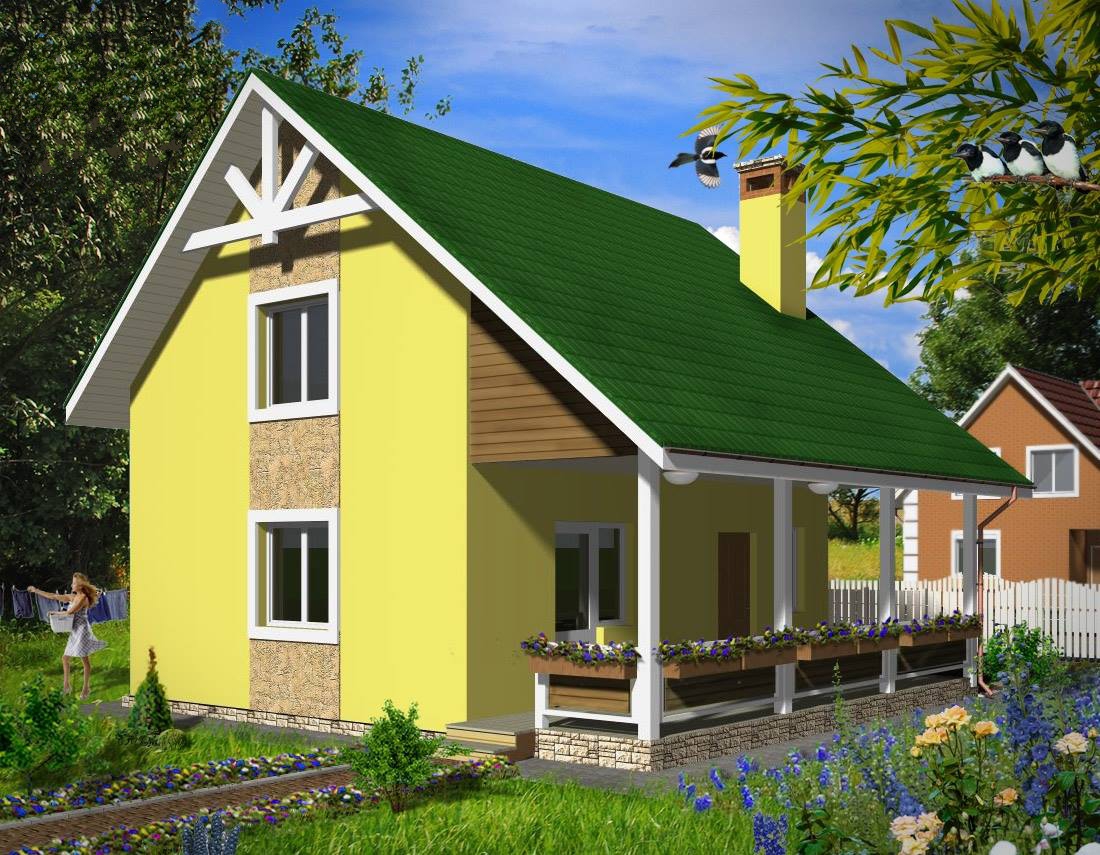 https://lyubercy.tgv-stroy.ru/storage/app/uploads/public/65d/c2f/7d5/65dc2f7d58a4e466321913.jpg