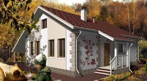 https://lyubercy.tgv-stroy.ru/storage/app/uploads/public/65d/c2f/a0e/65dc2fa0e5cad174933007.jpg