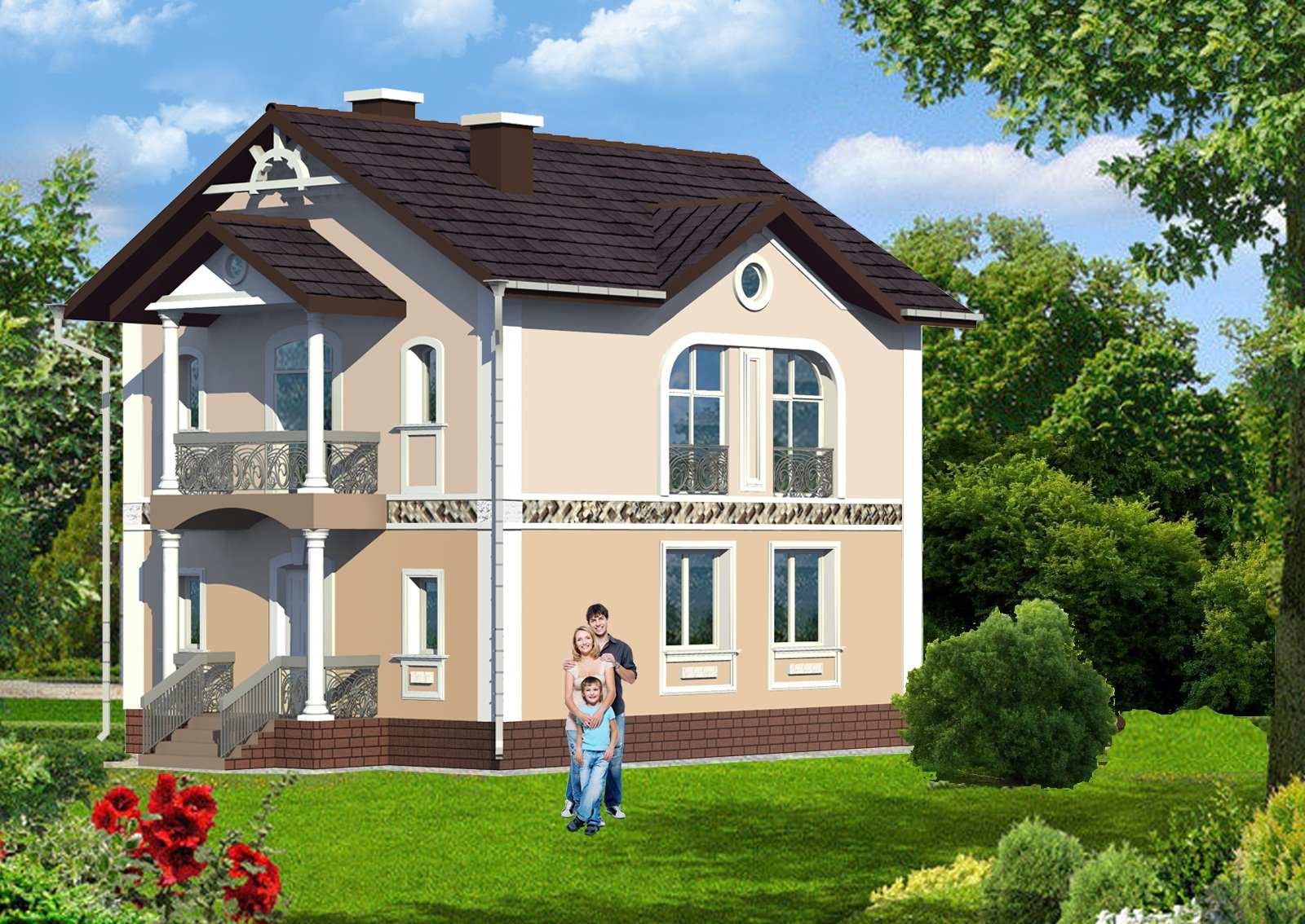 https://lyubercy.tgv-stroy.ru/storage/app/uploads/public/65d/c2f/a62/65dc2fa62f2e1231836702.jpg