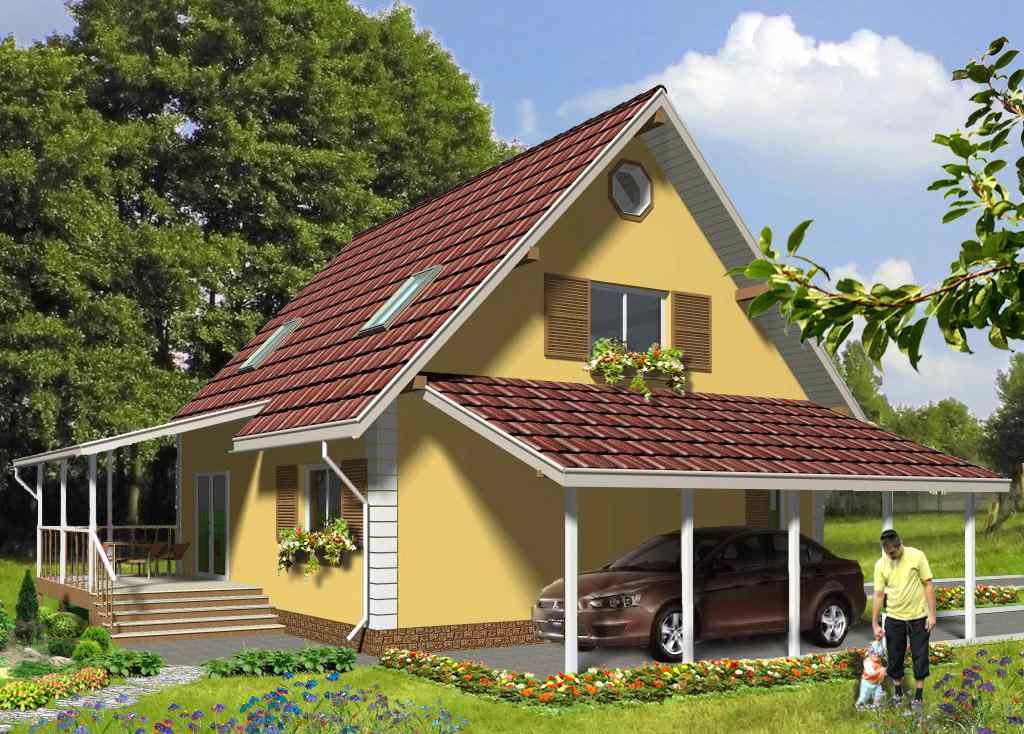 https://lyubercy.tgv-stroy.ru/storage/app/uploads/public/65d/c2f/c16/65dc2fc165633866192021.jpg
