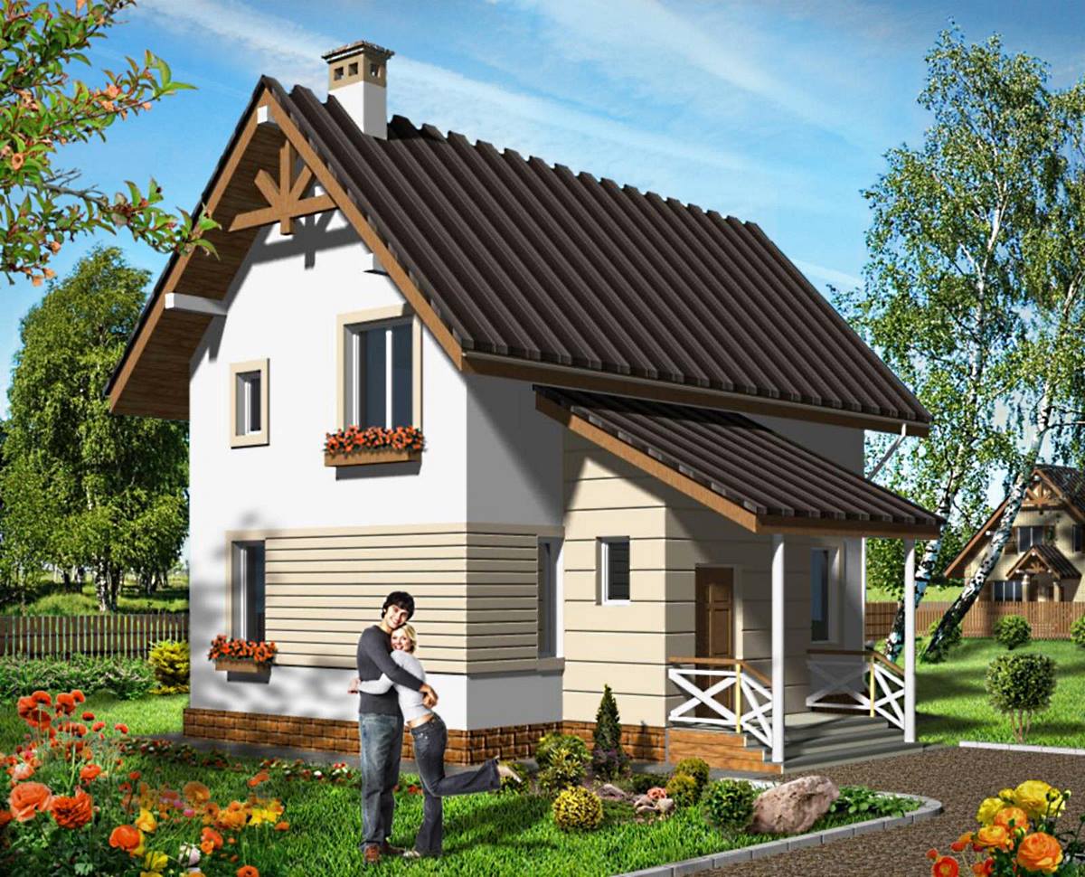 https://lyubercy.tgv-stroy.ru/storage/app/uploads/public/65d/c2f/cb9/65dc2fcb9a9fb969574530.jpg