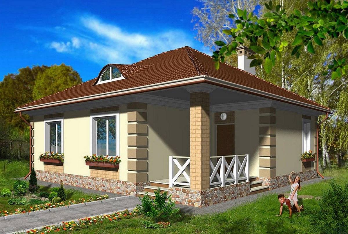 https://lyubercy.tgv-stroy.ru/storage/app/uploads/public/65d/c2f/f23/65dc2ff23b991392186015.jpg