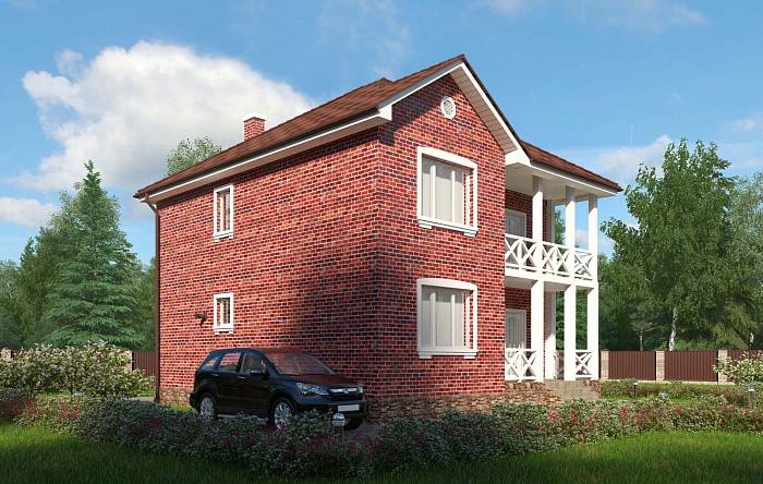 https://lyubercy.tgv-stroy.ru/storage/app/uploads/public/65d/c30/3b9/65dc303b94b66618862444.jpg