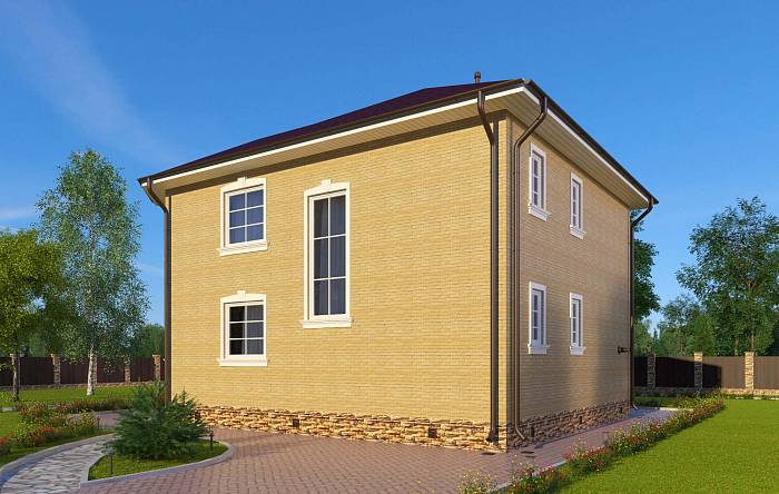 https://lyubercy.tgv-stroy.ru/storage/app/uploads/public/65d/c30/71a/65dc3071ac3cf752306602.jpg