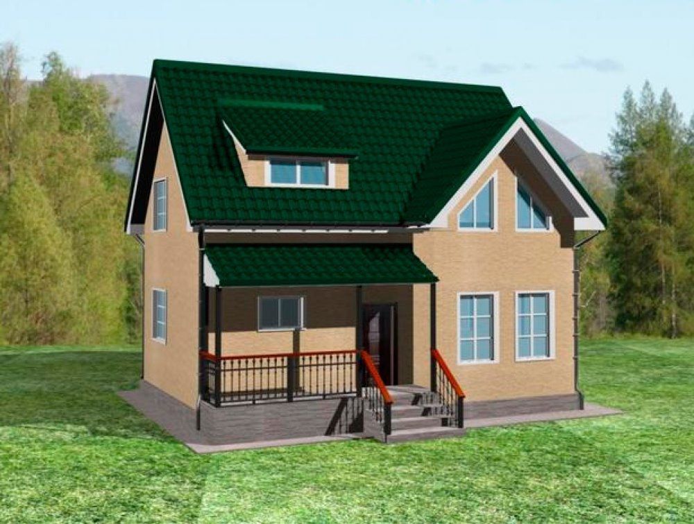 https://lyubercy.tgv-stroy.ru/storage/app/uploads/public/65d/c30/ec8/65dc30ec89bc1988361729.jpg