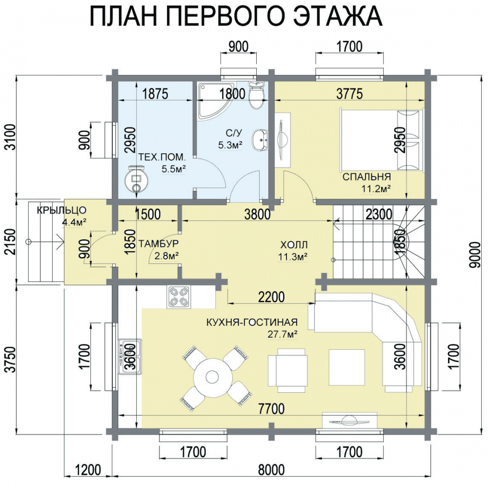 https://lyubercy.tgv-stroy.ru/storage/app/uploads/public/65d/c31/815/65dc31815d10a602062187.jpg
