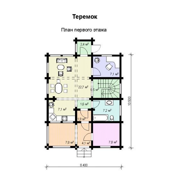 https://lyubercy.tgv-stroy.ru/storage/app/uploads/public/65d/c31/876/65dc31876547d981314125.jpg
