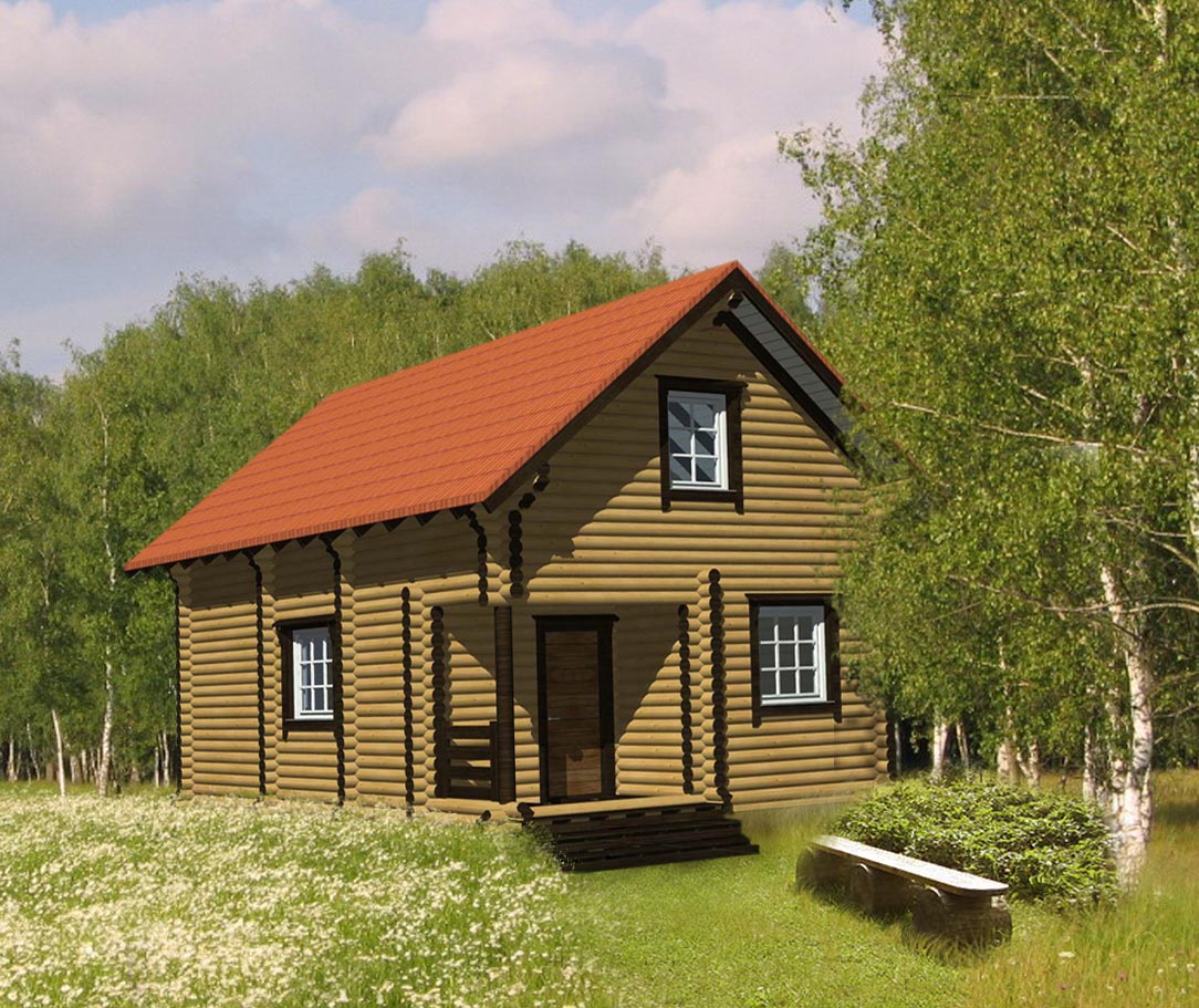https://lyubercy.tgv-stroy.ru/storage/app/uploads/public/65d/c31/d3c/65dc31d3c2aff007473218.jpg